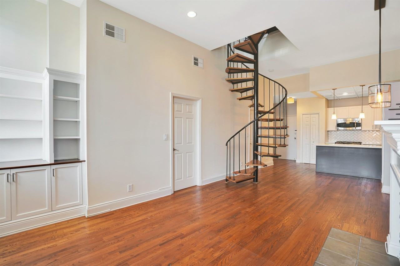 167 Wayne St #403 - Photo 6 of 38