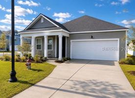 featured image of 620 Respite St