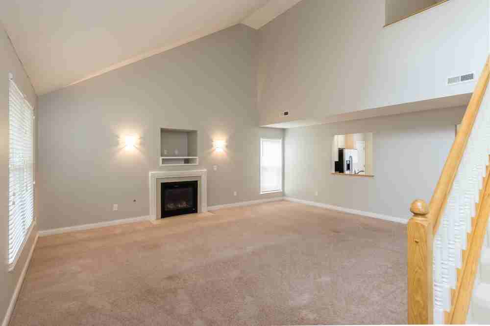 5990 Mccotter Rd #1 - Photo 6 of 36