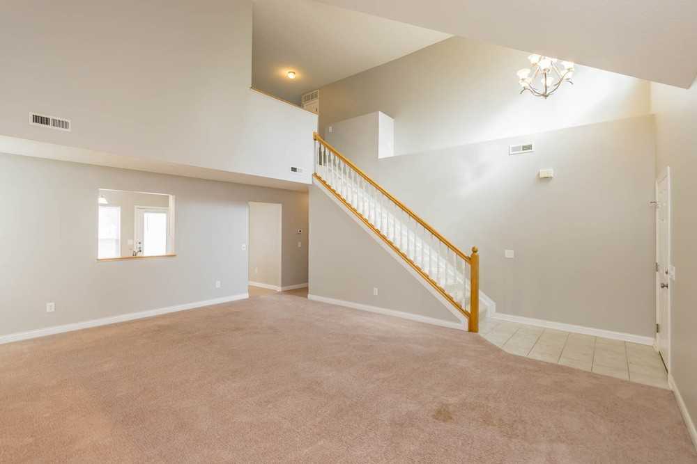 5990 Mccotter Rd #1 - Photo 7 of 36