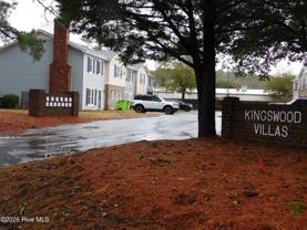 1104 Karen Dr #B1 - Photo 1 of 1