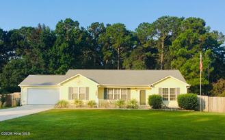 126 Marcil Ln - Photo 1 of 1