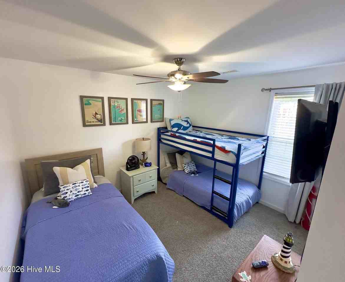 126 Marcil Ln - Photo 2 of 17
