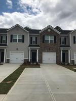 featured image of 3526 Firestone Dr