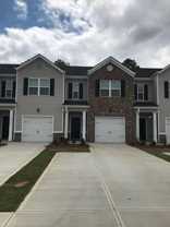 3526 Firestone Dr - Photo 1 of 1