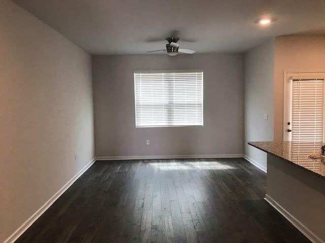 3526 Firestone Dr - Photo 2 of 14