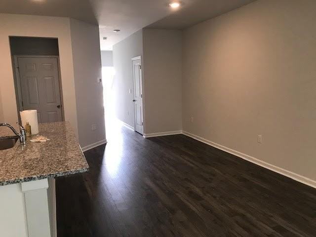 3526 Firestone Dr - Photo 3 of 14