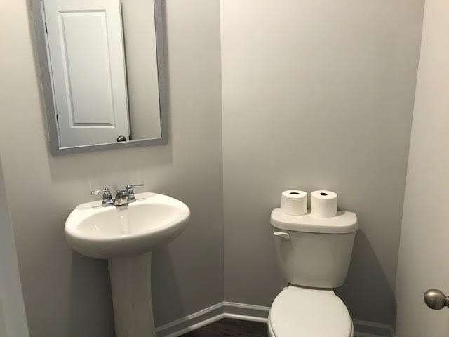3526 Firestone Dr - Photo 5 of 14