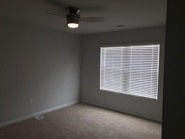 3526 Firestone Dr - Photo 6 of 14