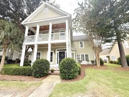 featured image of 4228 Pine Hollow Dr