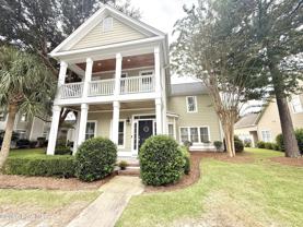 4228 Pine Hollow Dr - Photo 1 of 1