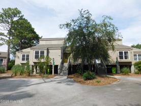 7151 Windward Dr - Photo 1 of 1