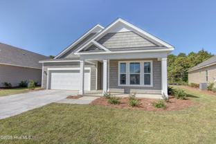 7954 Huron Dr - Photo 1 of 1