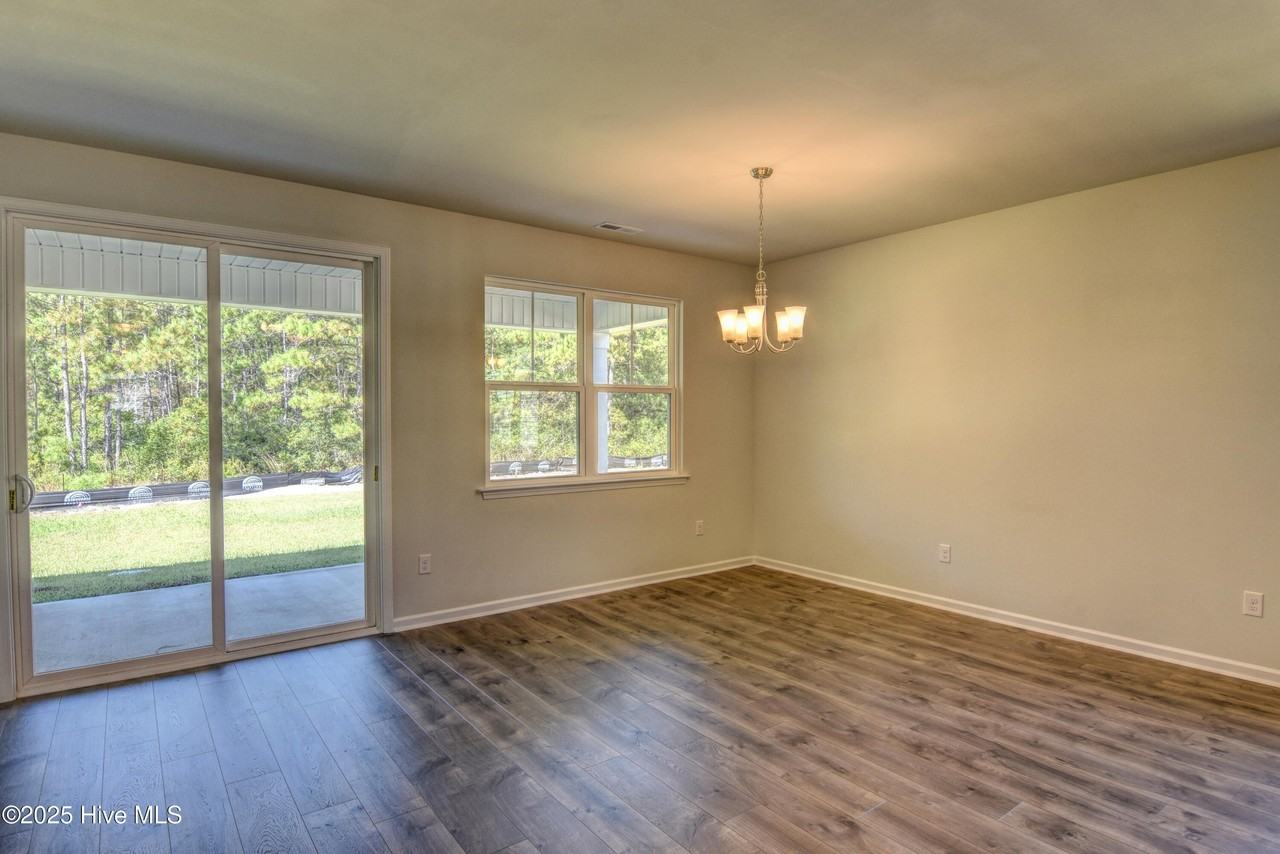 7954 Huron Dr - Photo 3 of 30