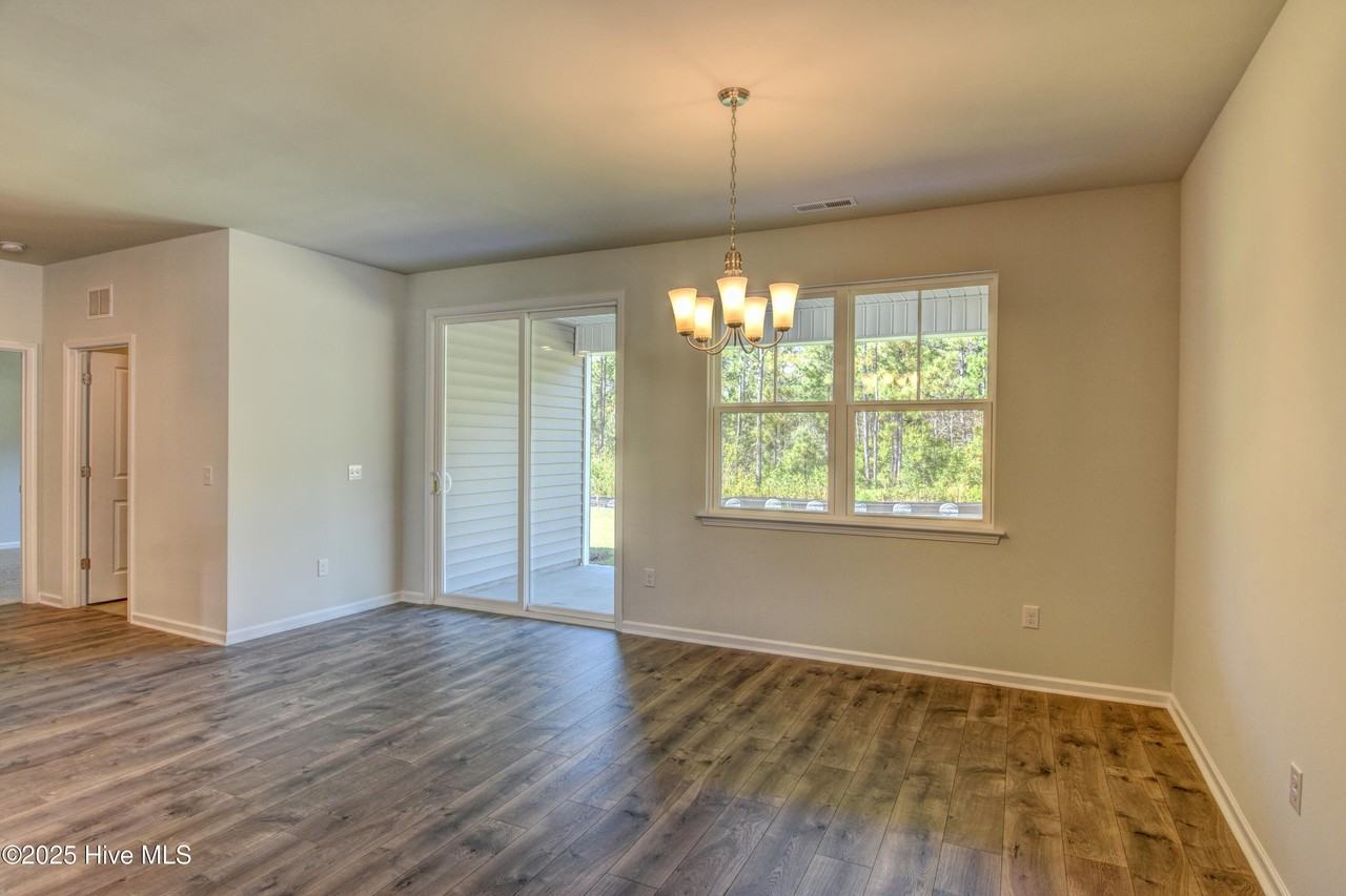 7954 Huron Dr - Photo 4 of 30