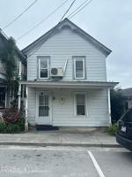 featured image of 135 Front St