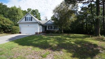 featured image of 109 Long Leaf Dr