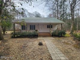 featured image of 275 Scott Farm Ln