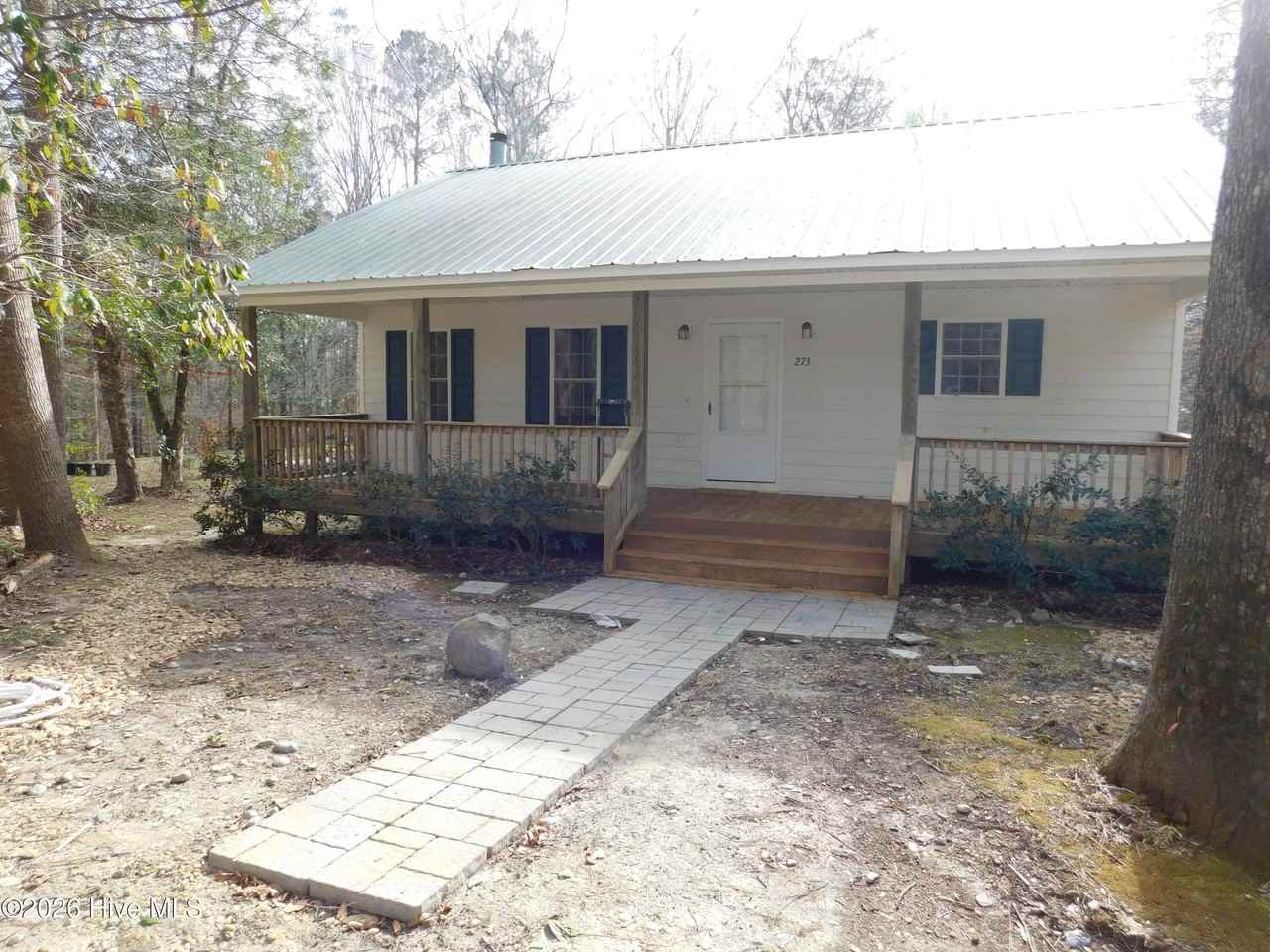 275 Scott Farm Ln - Photo 2 of 25