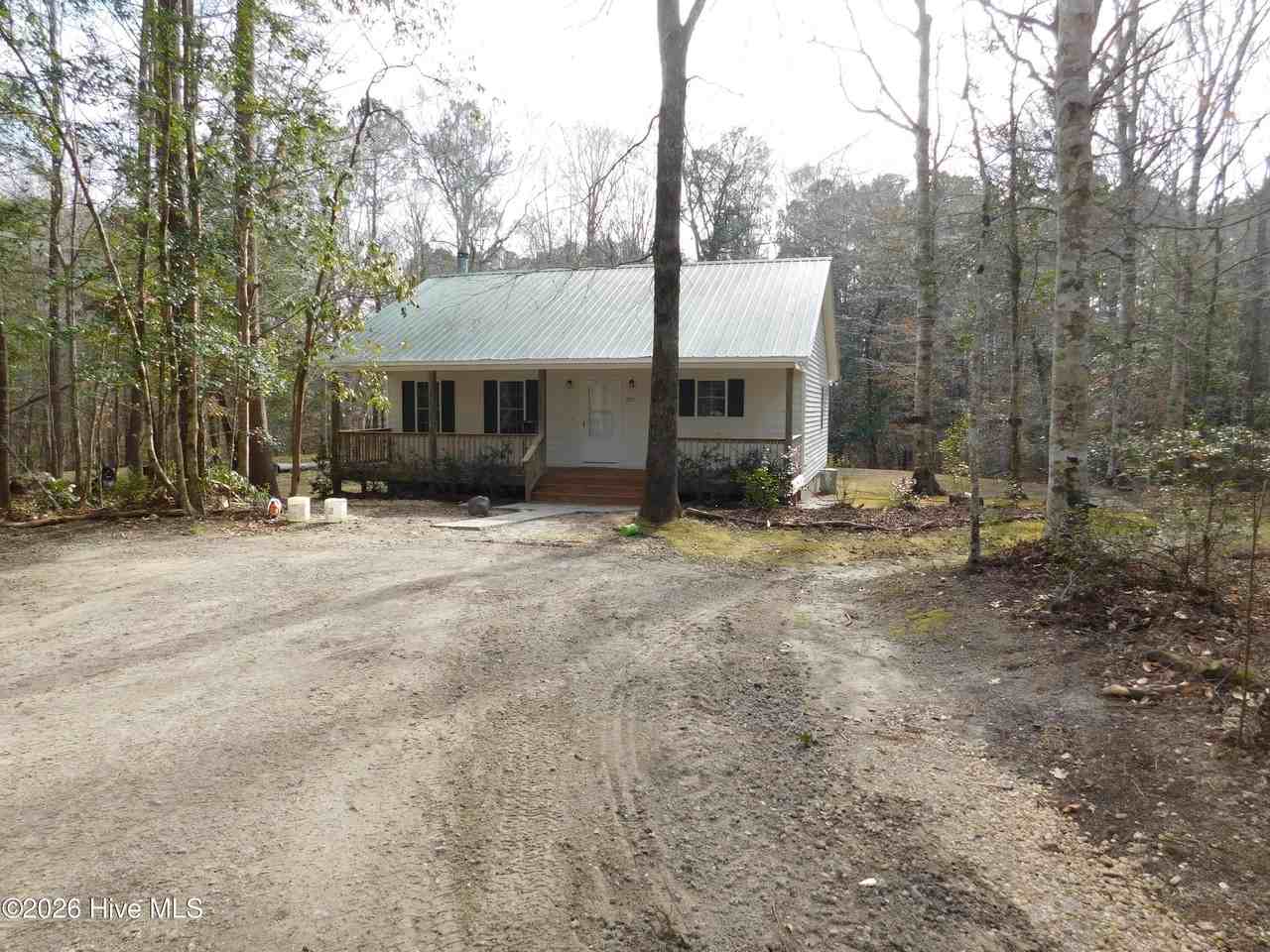 275 Scott Farm Ln - Photo 3 of 25