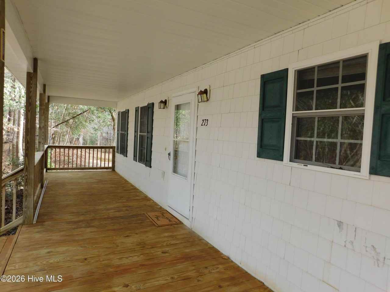 275 Scott Farm Ln - Photo 4 of 25