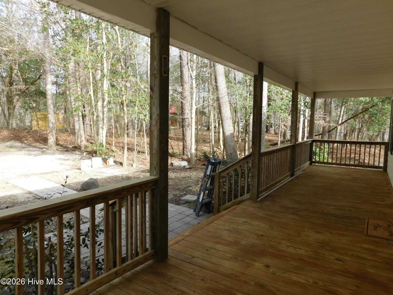 275 Scott Farm Ln - Photo 5 of 25