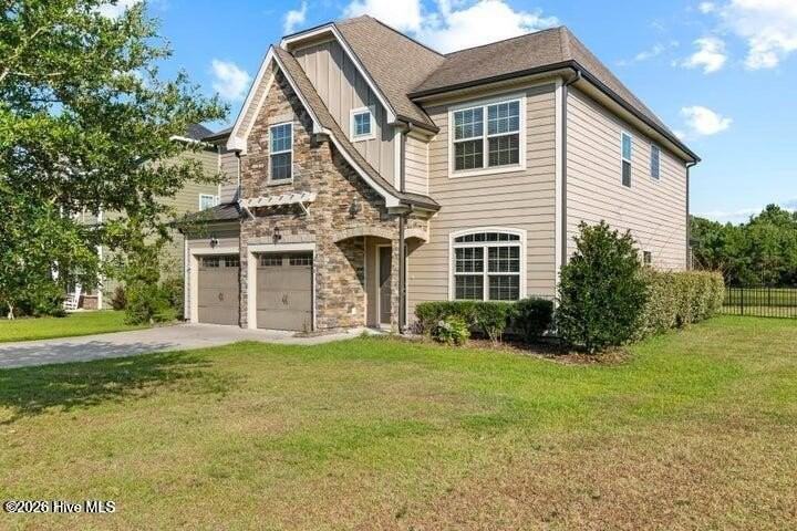 408 Canvasback Ln - Photo 2 of 35