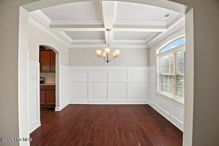 408 Canvasback Ln - Photo 4 of 35