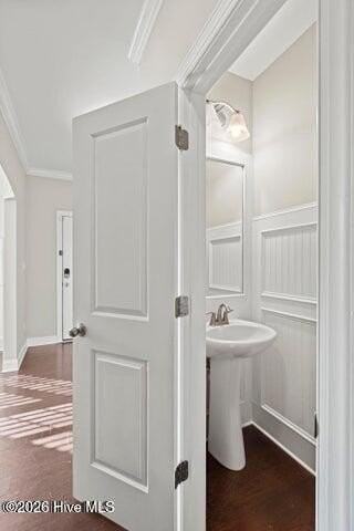 408 Canvasback Ln - Photo 5 of 35