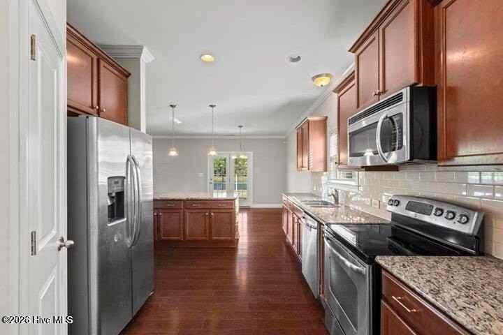 408 Canvasback Ln - Photo 6 of 35