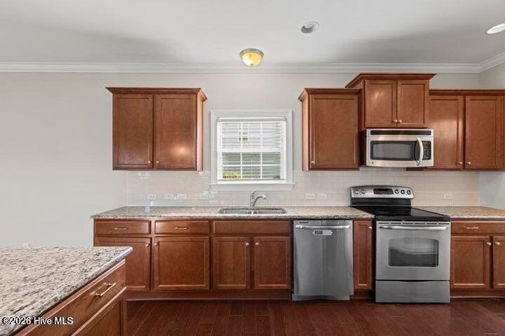 408 Canvasback Ln - Photo 7 of 35