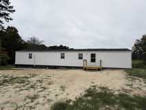 464 Batchelor Rd #2 - Photo 1 of 1