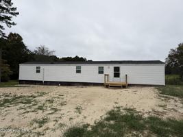 featured image of 464 Batchelor Rd #2