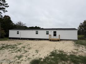 464 Batchelor Rd #2 - Photo 1 of 1