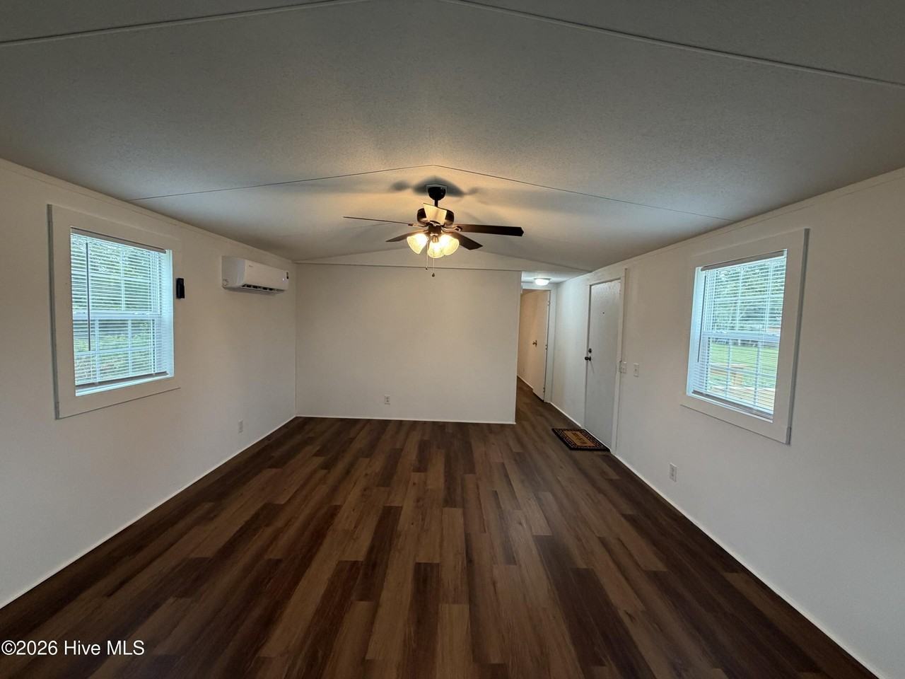 464 Batchelor Rd #2 - Photo 2 of 9