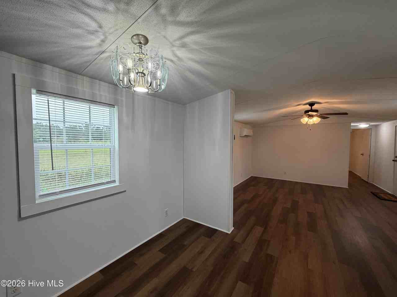 464 Batchelor Rd #2 - Photo 3 of 9