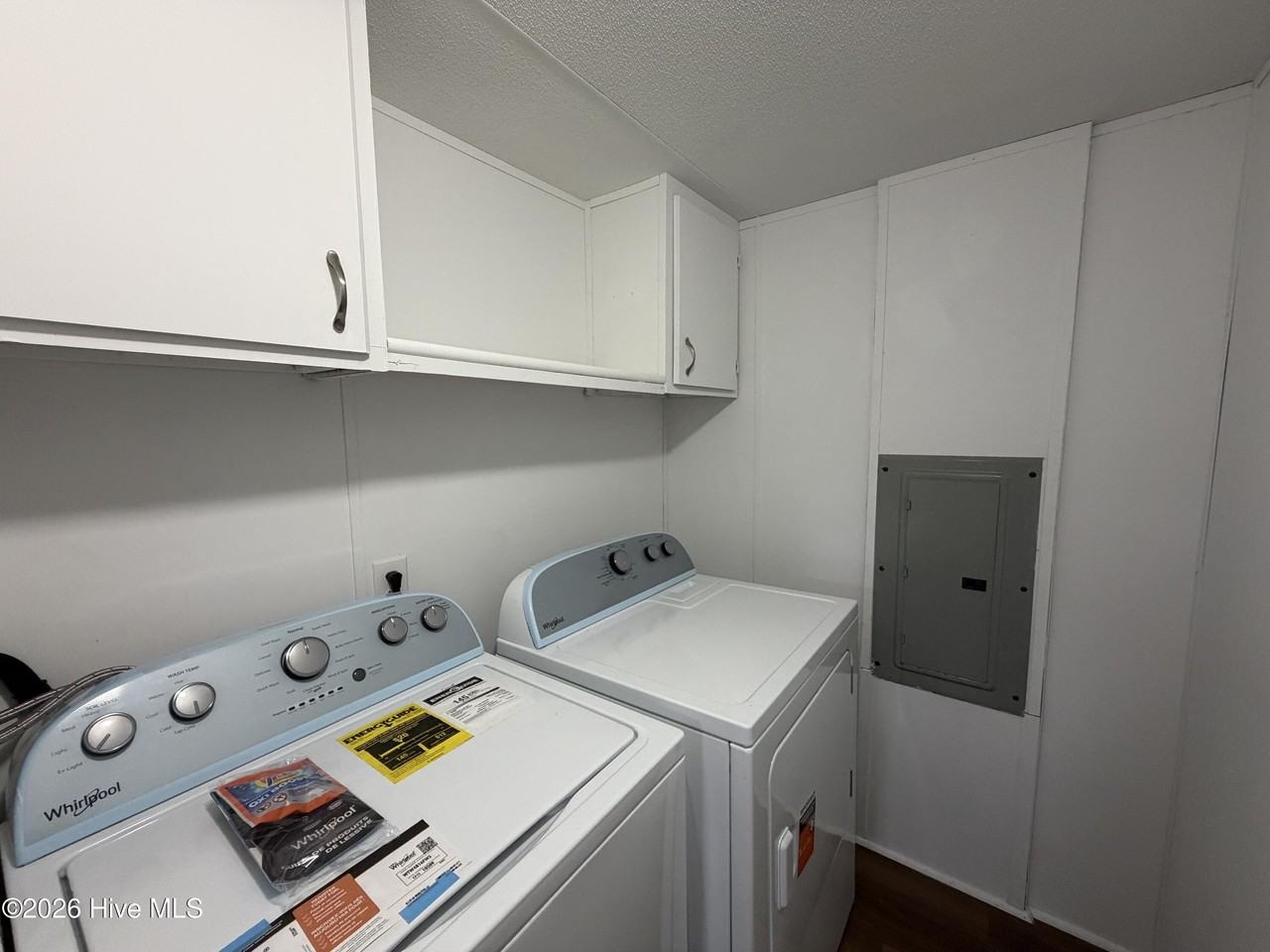 464 Batchelor Rd #2 - Photo 5 of 9