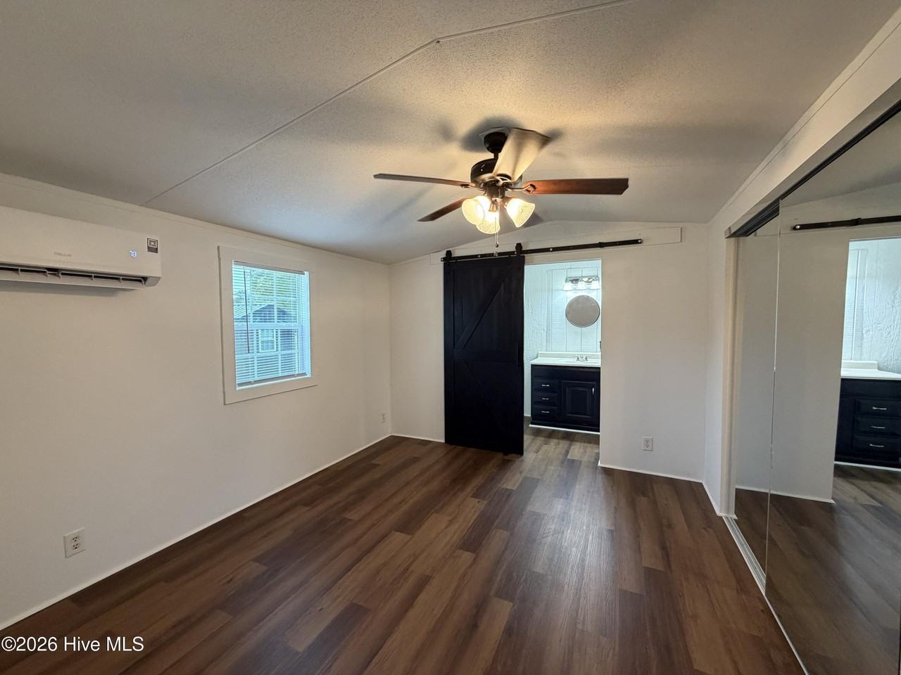 464 Batchelor Rd #2 - Photo 6 of 9