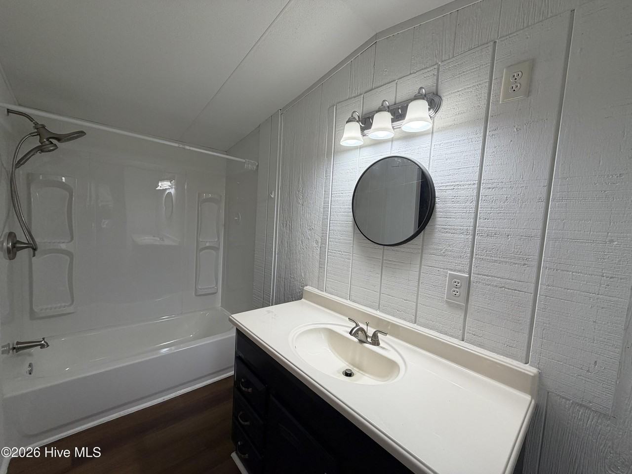 464 Batchelor Rd #2 - Photo 7 of 9