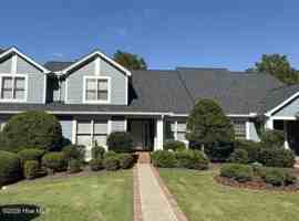 featured image of 227 N Knoll Rd
