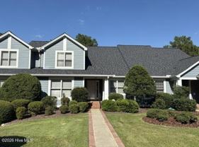 227 N Knoll Rd - Photo 1 of 1