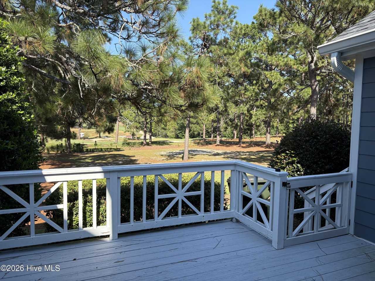 227 N Knoll Rd - Photo 2 of 17