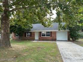506 Parkway Ct - Photo 1 of 1