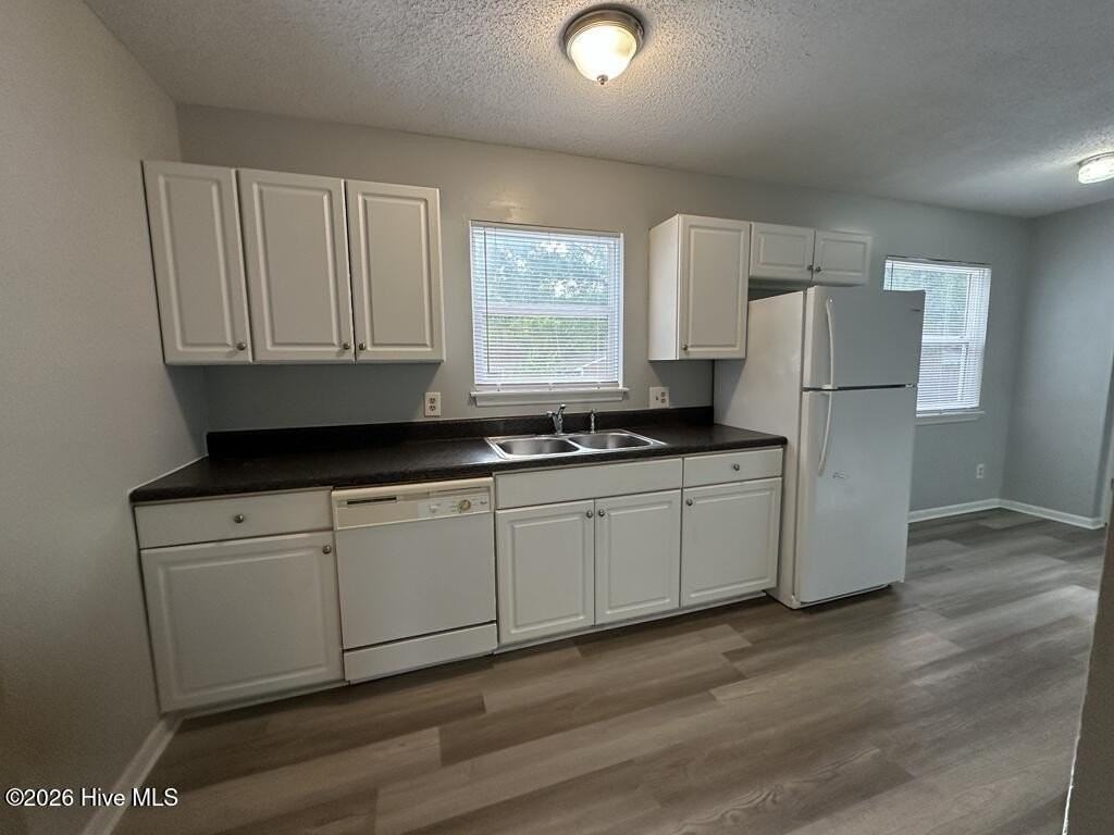 506 Parkway Ct - Photo 5 of 11
