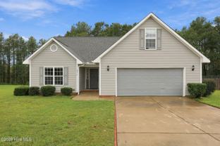 255 Cash Ave - Photo 1 of 1
