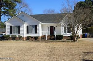 featured image of 3233 Boyette Dr Sw