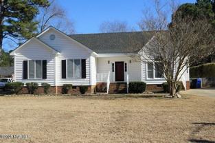3233 Boyette Dr Sw - Photo 1 of 1