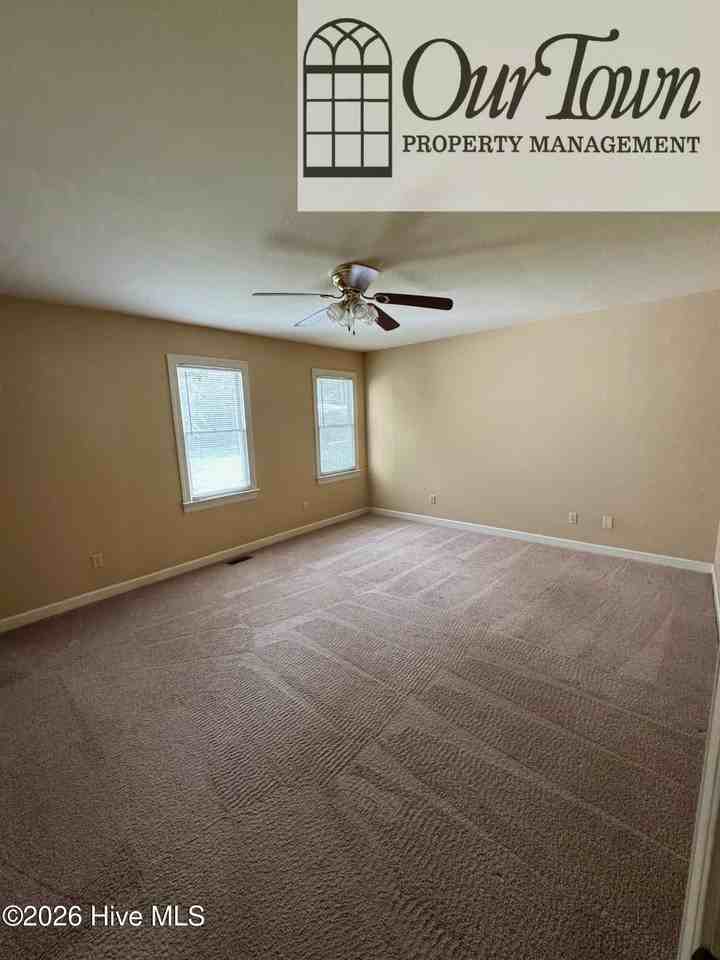 3233 Boyette Dr Sw - Photo 6 of 11