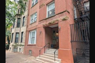 14 West Chestnut Street, Unit 1M - Photo 1 of 1