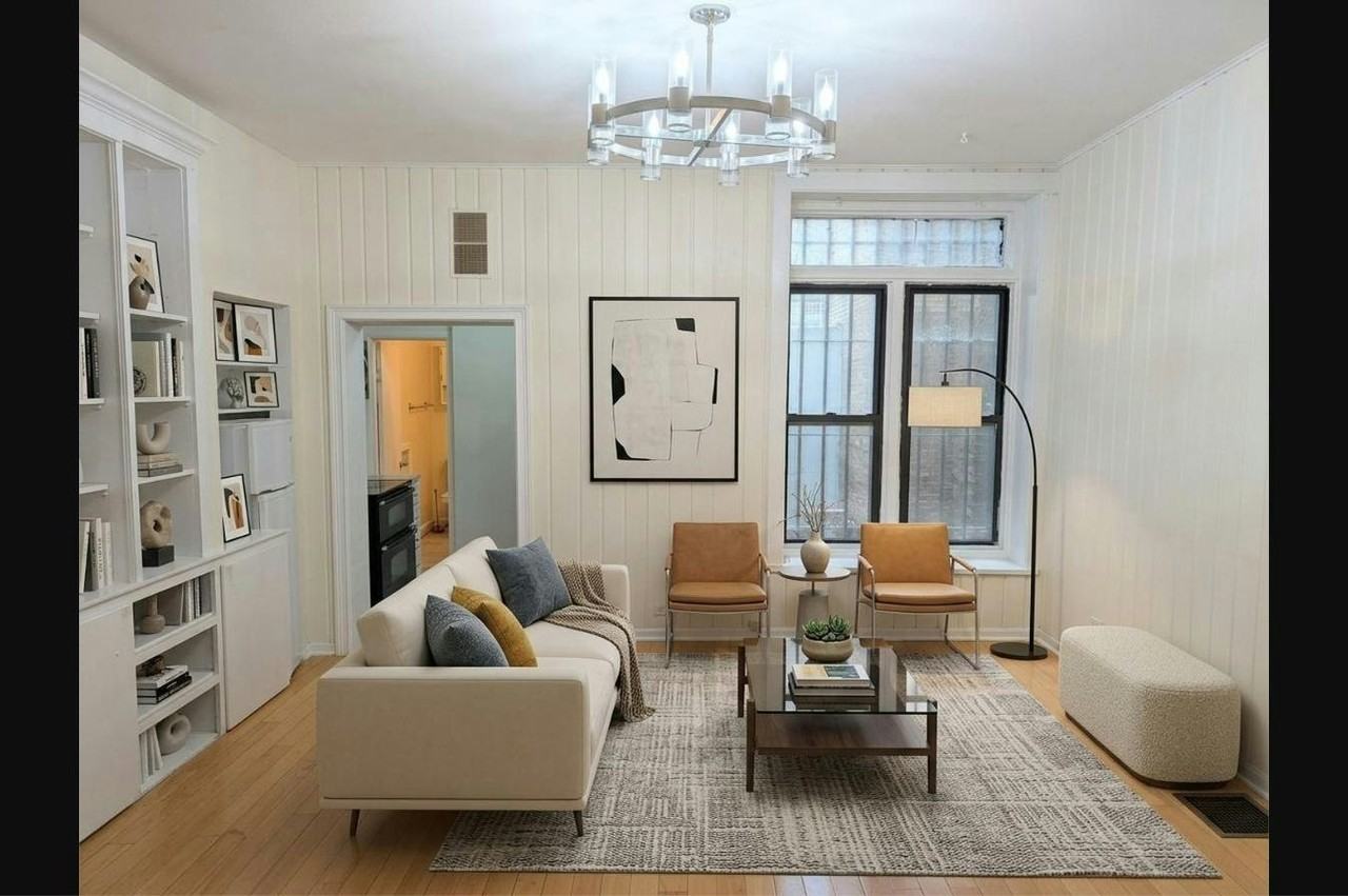 14 West Chestnut Street, Unit 1M - Photo 2 of 10
